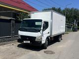Fuso (Mitsubishi)  Canter 2013 года за 7 000 000 тг. в Алматы – фото 4