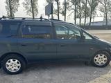 Honda Odyssey 1995 годаfor2 300 000 тг. в Алматы – фото 3