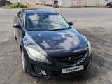 Mazda 6 2008 годаfor4 807 351 тг. в Караганда