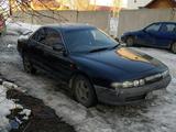 Mitsubishi Emeraude 1994 годаүшін1 200 000 тг. в Усть-Каменогорск