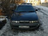 Mitsubishi Emeraude 1994 годаүшін1 200 000 тг. в Усть-Каменогорск – фото 2