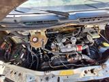 Ford Transit 1994 года за 100 000 тг. в Алматы