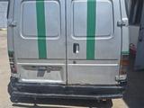 Ford Transit 1994 года за 100 000 тг. в Алматы – фото 2