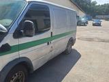 Ford Transit 1994 года за 100 000 тг. в Алматы – фото 3
