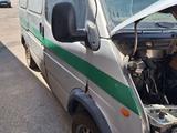 Ford Transit 1994 года за 100 000 тг. в Алматы – фото 4
