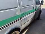 Ford Transit 1994 года за 100 000 тг. в Алматы – фото 5