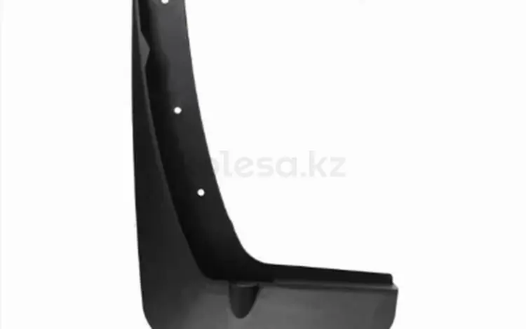 Брызговик за 2 150 тг. в Павлодар