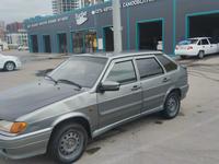ВАЗ (Lada) 2114 2012 года за 1 500 000 тг. в Усть-Каменогорск