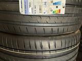 275/35/23 и 315/30/23 Michelin Pilot sport 4 suv лето за 1 700 000 тг. в Алматы