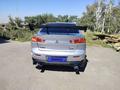 Mitsubishi Lancer 2008 года за 3 500 000 тг. в Алматы – фото 6