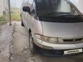 Toyota Estima Emina 1994 года за 2 500 000 тг. в Тараз – фото 5