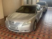 Toyota Camry 2008 года за 4 500 000 тг. в Шымкент