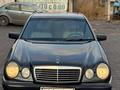 Mercedes-Benz E 230 1996 годаfor2 700 000 тг. в Астана – фото 4