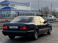 Mercedes-Benz E 230 1996 годаfor2 700 000 тг. в Астана – фото 9