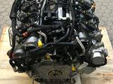 Двигатель Maserati Levante ( 2016-н.в ) за 19 990 тг. в Алматы – фото 4