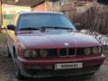 BMW 520 1991 года за 900 000 тг. в Алматы – фото 7