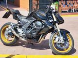 Kawasaki  Z 1000 2007 годаүшін3 500 000 тг. в Астана