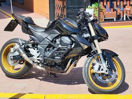 Kawasaki  Z 1000 2007 года за 3 500 000 тг. в Астана