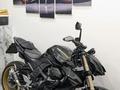 Kawasaki  Z 1000 2007 года за 3 500 000 тг. в Астана – фото 3