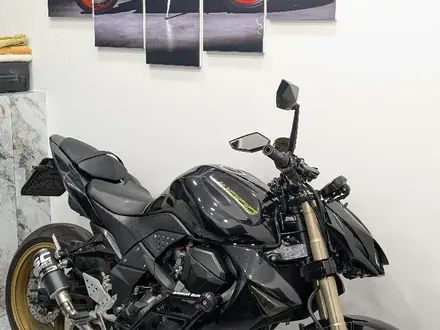 Kawasaki  Z 1000 2007 года за 3 500 000 тг. в Астана – фото 3