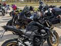 Kawasaki  Z 1000 2007 года за 3 500 000 тг. в Астана – фото 4