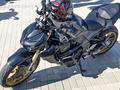 Kawasaki  Z 1000 2007 года за 3 500 000 тг. в Астана – фото 5