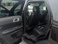 Ford Explorer 2013 годаfor12 500 000 тг. в Алматы – фото 10