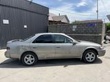 Toyota Camry 1997 годаfor2 600 000 тг. в Талдыкорган – фото 4