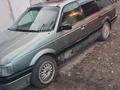 Volkswagen Passat 1989 года за 700 000 тг. в Талдыкорган – фото 3
