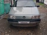 Volkswagen Passat 1989 годаүшін700 000 тг. в Талдыкорган – фото 4
