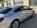 Volkswagen Passat CC 2010 года за 5 200 000 тг. в Алматы – фото 7