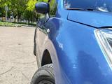 Subaru Forester 2015 года за 10 300 000 тг. в Караганда – фото 5