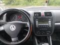 Volkswagen Jetta 2008 года за 3 800 000 тг. в Караганда – фото 15