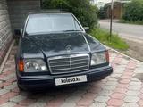 Mercedes-Benz E 280 1995 годаүшін2 800 000 тг. в Алматы – фото 2