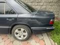 Mercedes-Benz E 280 1995 года за 2 800 000 тг. в Алматы – фото 5