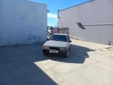 ВАЗ (Lada) 21099 2008 годаfor750 000 тг. в Актау