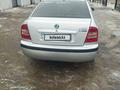 Skoda Octavia 2007 годаfor3 150 000 тг. в Костанай – фото 2