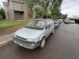 Mitsubishi Space Wagon 1993 годаүшін1 700 000 тг. в Астана – фото 3