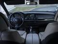 BMW X5 2012 годаүшін12 200 000 тг. в Астана – фото 3