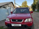 Honda CR-V 1998 года за 3 700 000 тг. в Талдыкорган