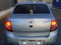 ВАЗ (Lada) Granta 2190 2012 годаfor1 700 000 тг. в Уральск – фото 4