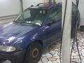 Opel Astra 1992 годаүшін1 121 052 тг. в Алматы