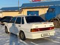 ВАЗ (Lada) 2115 2012 годаfor1 800 000 тг. в Тараз