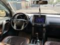 Toyota Land Cruiser Prado 2013 годаүшін16 999 999 тг. в Алматы – фото 6