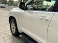Toyota Land Cruiser Prado 2013 года за 16 999 999 тг. в Алматы – фото 12
