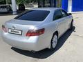 Toyota Camry 2006 годаүшін7 000 000 тг. в Усть-Каменогорск – фото 4