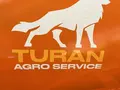 Туран Агро Сервис в Костанай