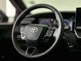 Toyota Camry 2024 годаүшін17 800 000 тг. в Актау – фото 4