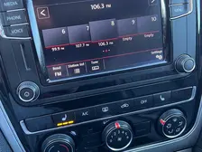 Volkswagen Passat, 2019