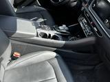 Hyundai Sonata 2021 года за 11 400 000 тг. в Алматы – фото 5
